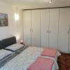 Apartman Gobac