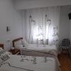 Hostal Los Chanos el Ruso