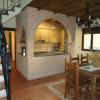 Casas Rurales El Caminante