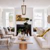 Kennebunkport Captains Collection