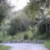 B&B Valli Verdi