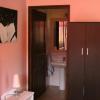 B&B Valli Verdi