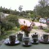 B&B Valli Verdi