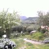 B&B Valli Verdi