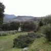 B&B Valli Verdi