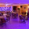 Hostal El Vegano