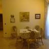 B&B Anfiteatro Campano