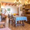 Villa Rosa