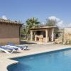 Villa Es Jardi - Servera
