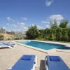 Villa Es Jardi - Servera
