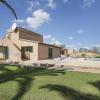 Villa Es Jardi - Servera