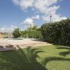 Villa Es Jardi - Servera