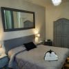 B&B Principe Calaf 3