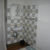 Hotel Beau Sejour Giampietro Andrea