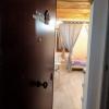 Il Loft nel Borgo Sospeso con vista panoramica