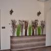Hotel Africa