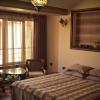 Hotel Africa