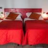B&B Santa Lucia & Smeraldo