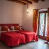 B&B Santa Lucia & Smeraldo