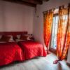 B&B Santa Lucia & Smeraldo