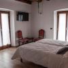 B&B Santa Lucia & Smeraldo