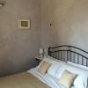 Relais Borgo sul Mare - Ospitalità diffusa Silvi