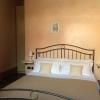 Relais Borgo sul Mare - Ospitalità diffusa Silvi