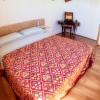 La Casa del mandarino di Borgo Carbone