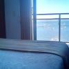 Hotel Ribera