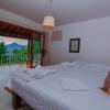 CHILL VILLE, VIEW POINT HOTEL