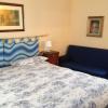 B&B Anfiteatro Campano