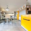 DODO hoteL