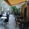 Hostal Marboré