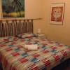 B&B Anfiteatro Campano