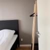 Surfers Paradise Apartments