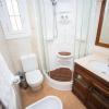 Splendid Gaudi Mercat del Ninot Apartment