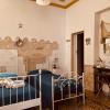 B&B La Villetta Palese