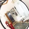 B&B La Villetta Palese