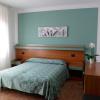 Hotel Europeo