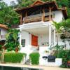 65/10 Baan Tai, Meanam, Koh Samui, Surat Thani 84330, Thailand.