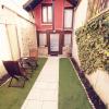 Villas Chapu