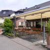 Hotel Auerhahn