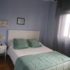 Hotel Solpor
