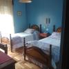 Hotel Solpor