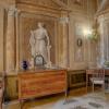 Vintage Venice Apartment