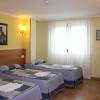 Hostal El Volante