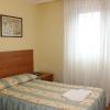 Hostal El Volante