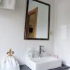 Hostal Can Massot