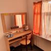 Guest House Gurkov