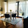 Apartamenty RÓŻANA 2